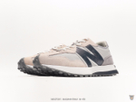 Кроссовки New Balance MS327