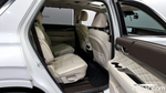 Hyundai Palisade Бензин 3.8 4WD (10.2020)
