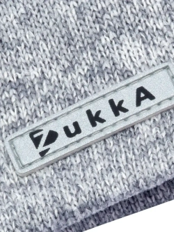 Шапка
