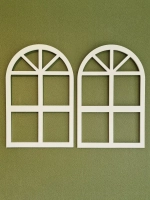 Декор для дома на стену 25*38 см