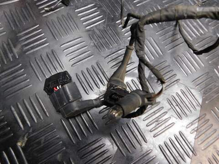 Коса электропроводки BMW R1200GS 2005