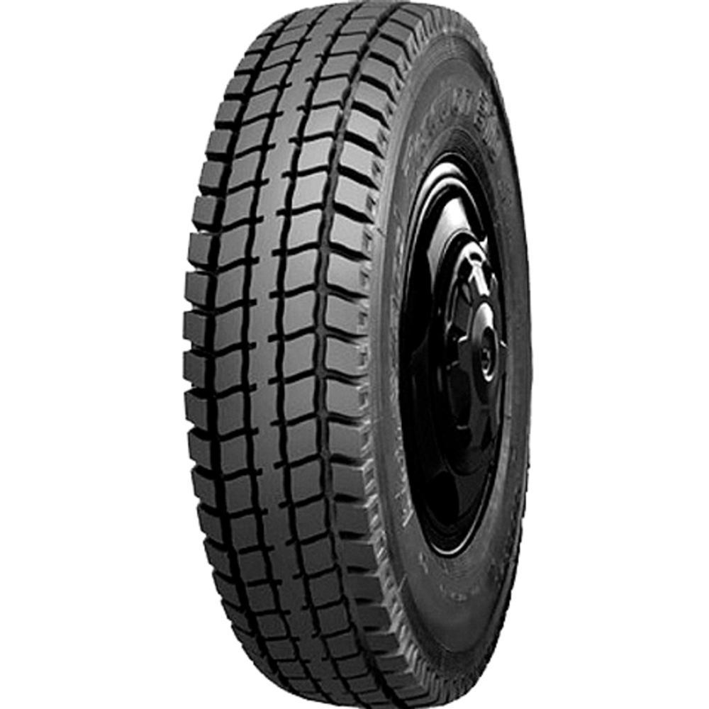 Roadcruza 10,00R20 146/143K Traction 310 TT 16PR