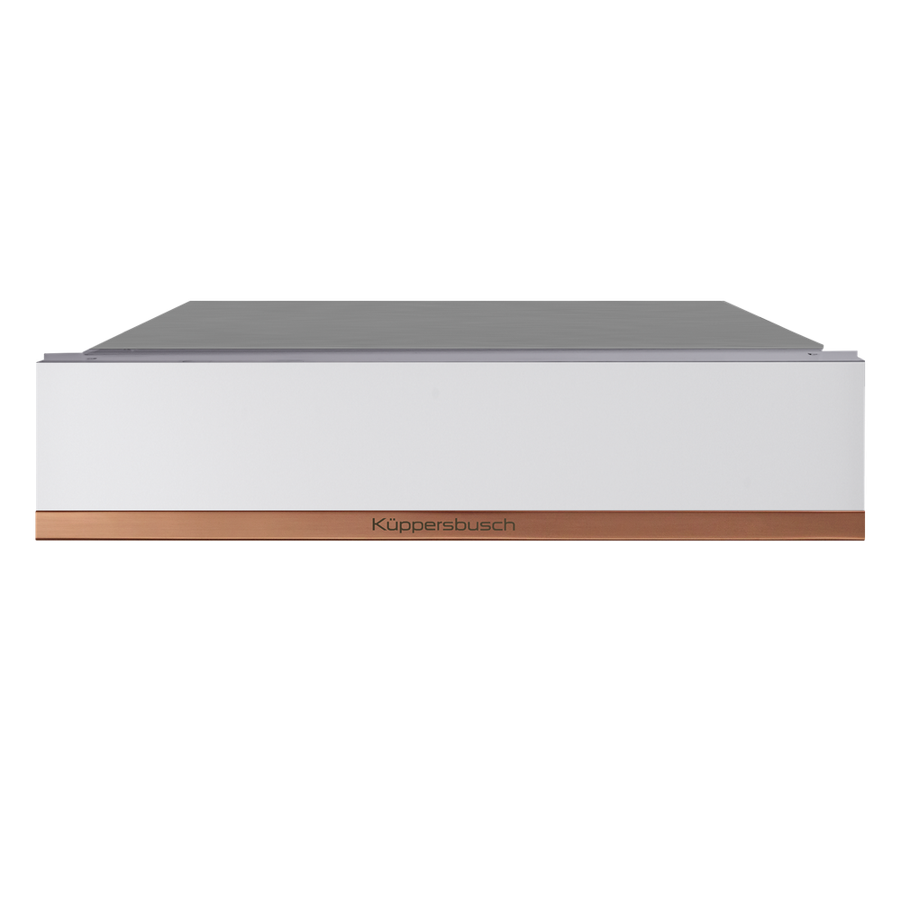 Вакууматор Kuppersbusch CSV 6800.0 W7 Copper
