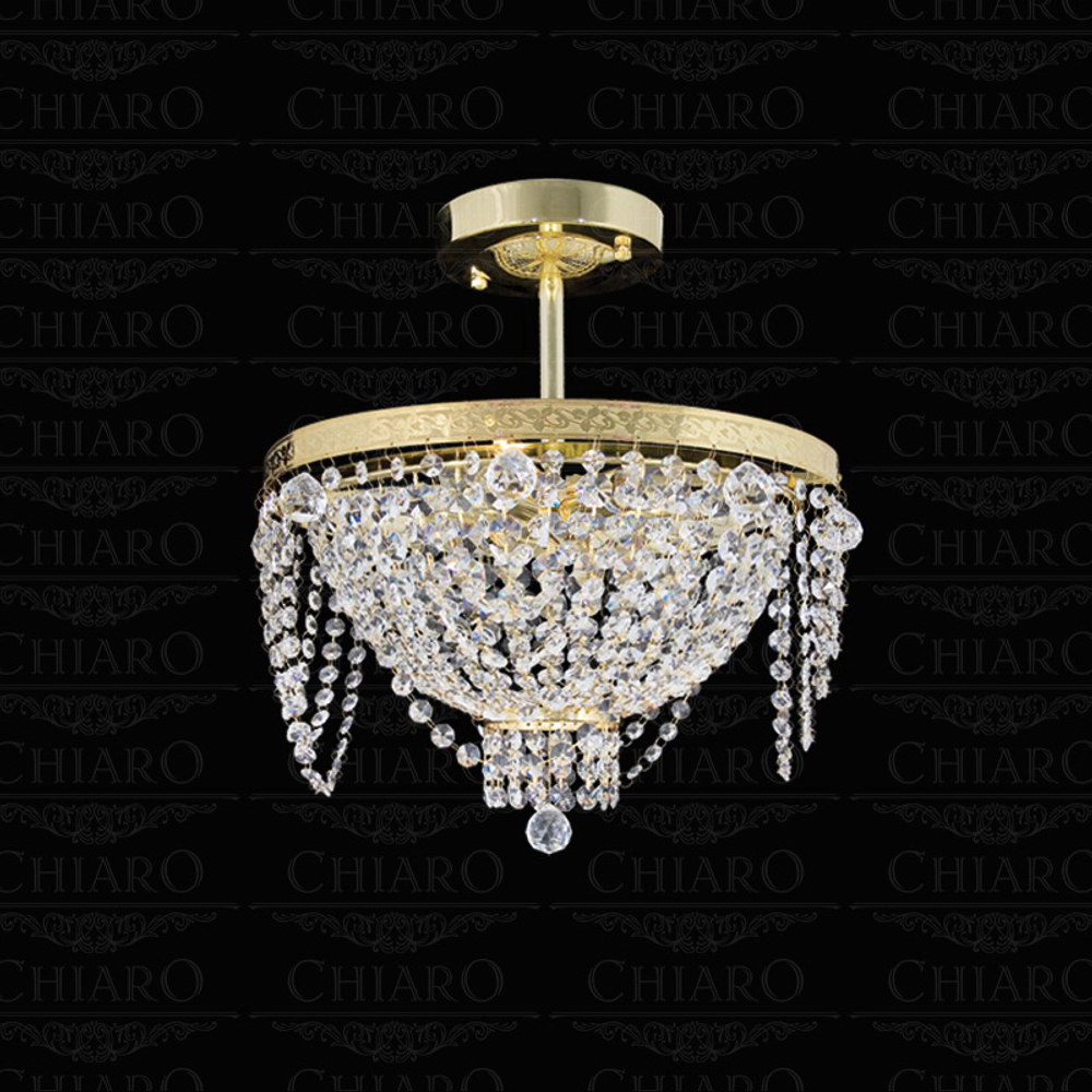 Люстра 351011304