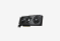 GV-N5060GAMING-8GD_03251003120530