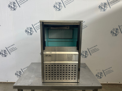 Льдогенератор Gala DP-20A
