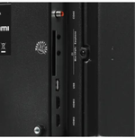 40" Skyline 40LT5900