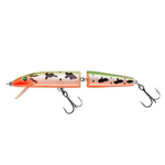 Воблер Sprut Koko