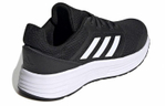 Кроссовки Adidas Galaxy 5 (Женская размерная сетка)