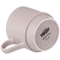 НАБОР КРУЖЕК LEFARD 4ШТ "BREAK TIME" 330МЛ