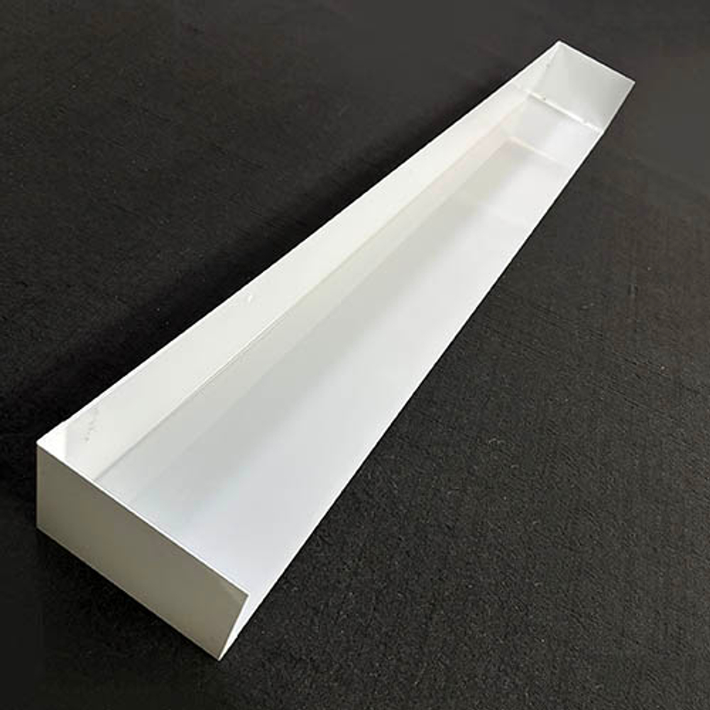 СС-125 плафон судового светильника