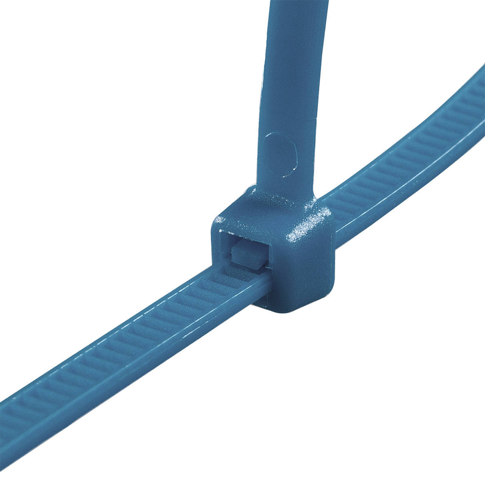 kss_magnetic_part_1_-923802461.jpg