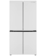 Холодильник Kuppersberg NFFD 183 WG фото 2