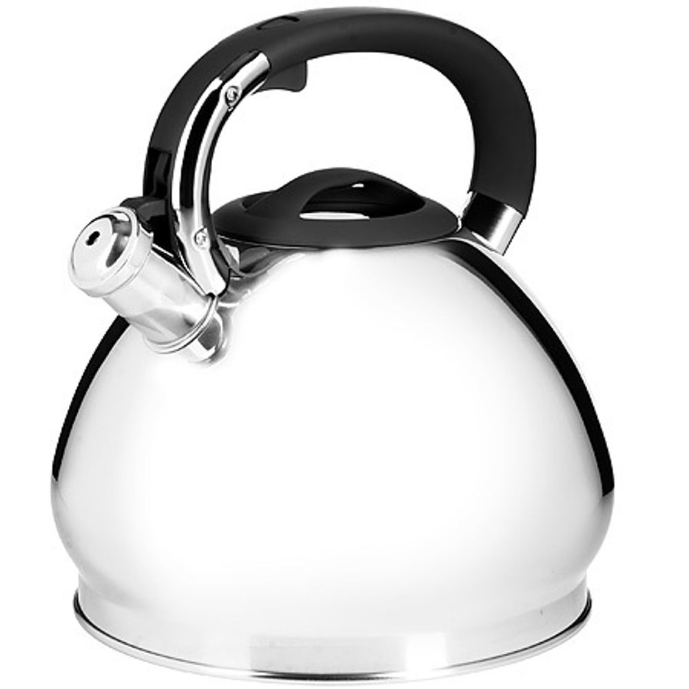 MAYER &amp; BOCH Чайник 28982 4,3 л