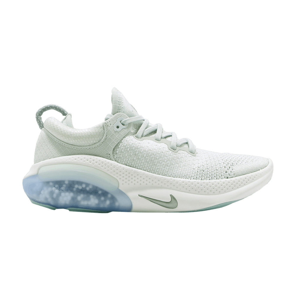 Кроссовки Nike Joyride Run 1 Flyknit (Женская размерная сетка)