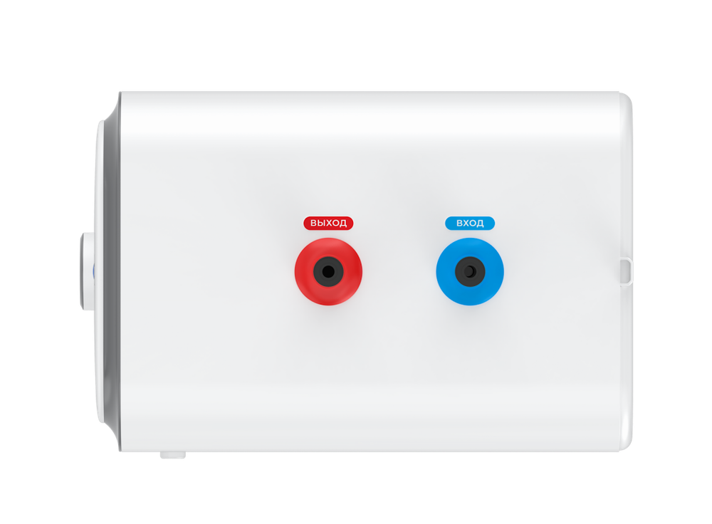 Накопительные водонагреватели ROYAL CLIMA RWH-FS7-CEU фото 5