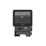 Тепловизионный коллиматорный прицел iRay xHOLO HL25