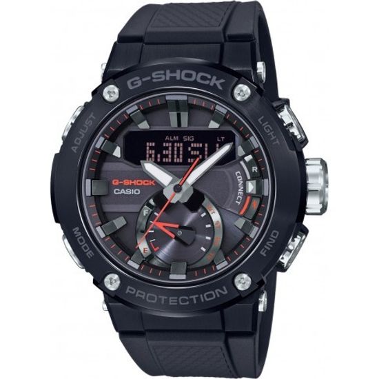Часы мужские Casio G-Shock GST-B200B-1AER