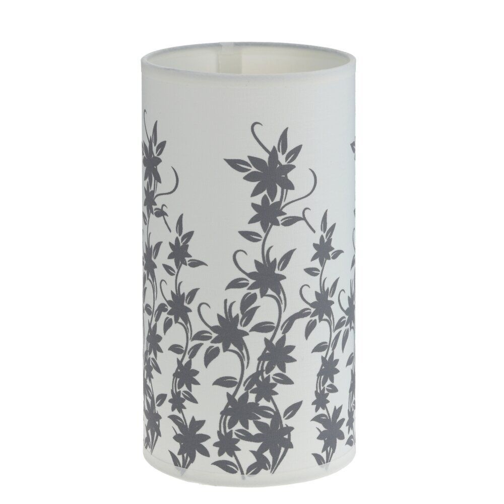 GAEM Светильник, L13 W13 H36 см, Е14, шнур 1,0 м