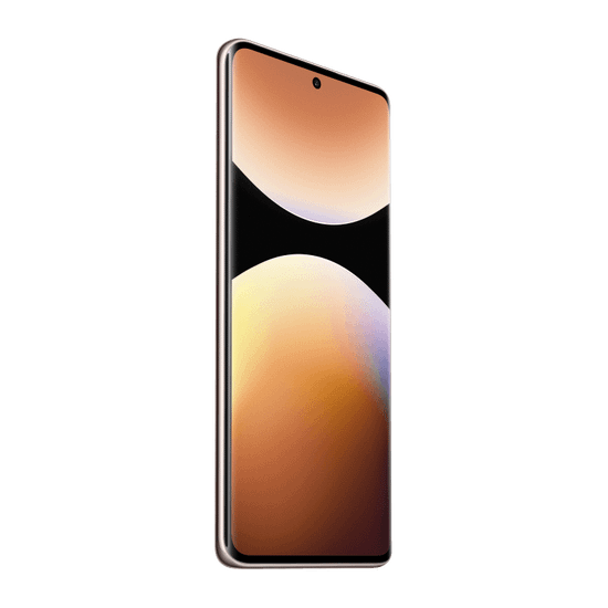 Xiaomi Redmi Note 14 Pro Plus 5G 12/512GB