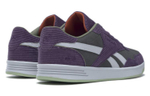 Кроссовки Reebok Tech T