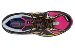 Кроссовки New Balance Nb 1906R "Neon Nights"