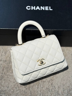 Сумка CHANEL
