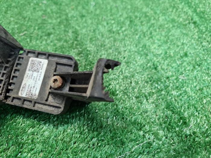 Датчик слепых зон Chery Tiggo 8 Pro Max (22-нв)