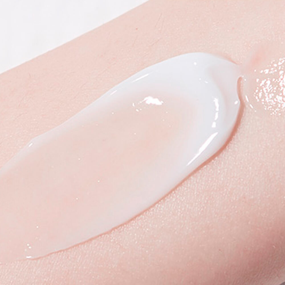 A'pieu Madecassoside Moisture Gel Cream 50ml