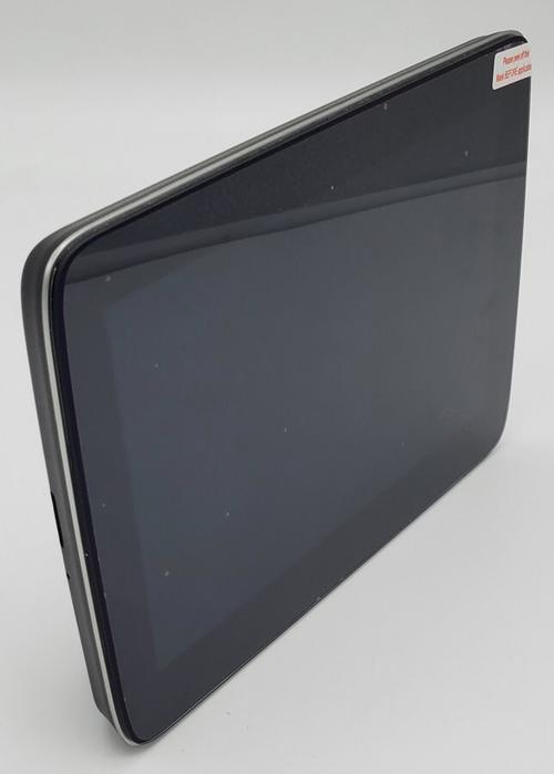 Магнитола для Range Rover Sport 2009-2012 (DENSO) - Kuberg MRW-8707-1 монитор 8.4" на Android 10, 4G SIM-слот