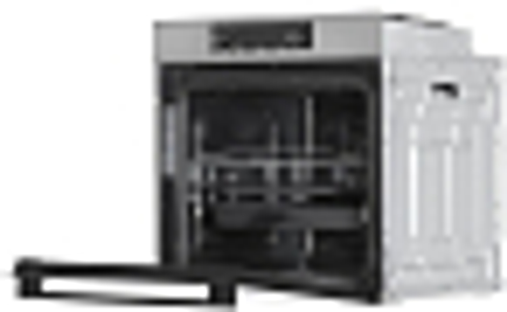 Духовой шкаф Gorenje BOSB6737E06X