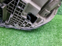 Фара правая Mercedes GLE V167 (2018-2024) LED