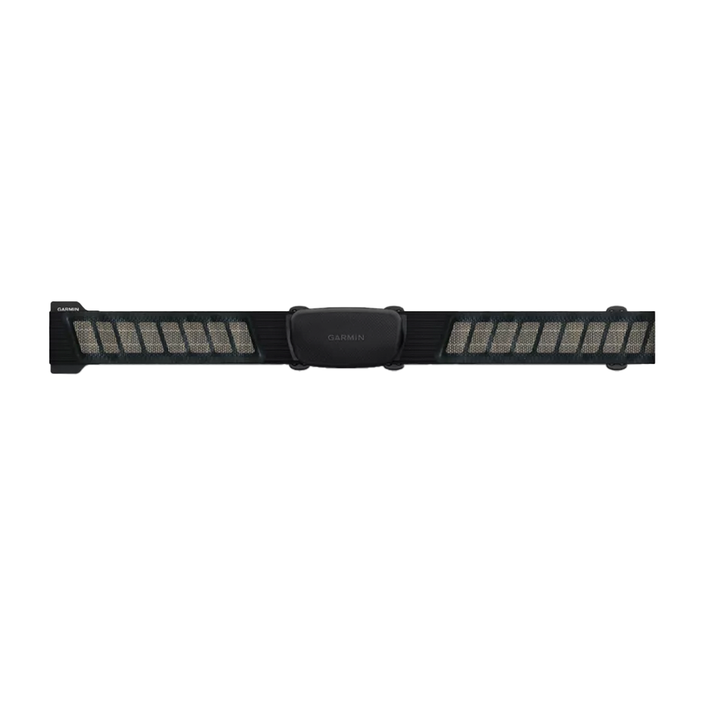 Монитор сердечного ритма (пульсометр) Garmin HRM-Dual (010-12883-00)