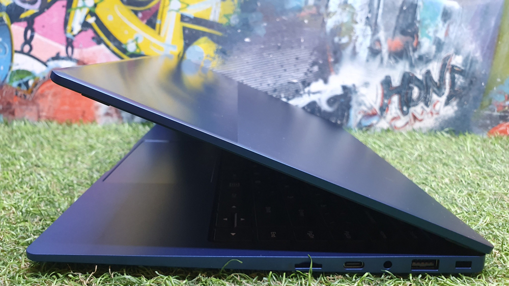 Ноутбук Infinix i7-10/8Gb/FHD/XL21(71008300218)/Windows 11