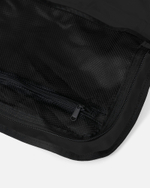 Сумка Anteater Dufflebag-Black