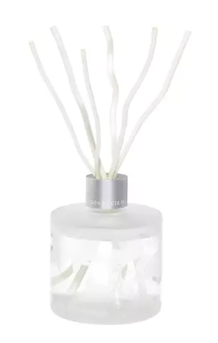 Maison Berger Paris - Набор палочек Aroma Focus 180мл / артикул   EAN 3127290062277  / GTIN 3127290062277