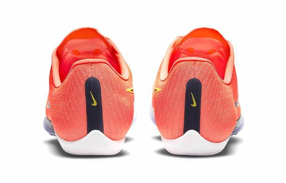 Кроссовки Nike Air Zoom Maxfly