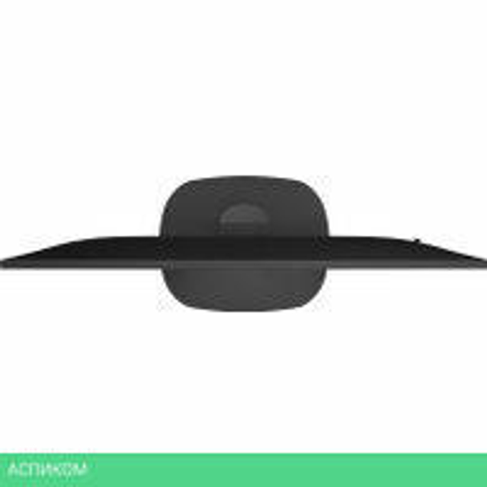 Монитор Kruger & Matz KM0198-M24