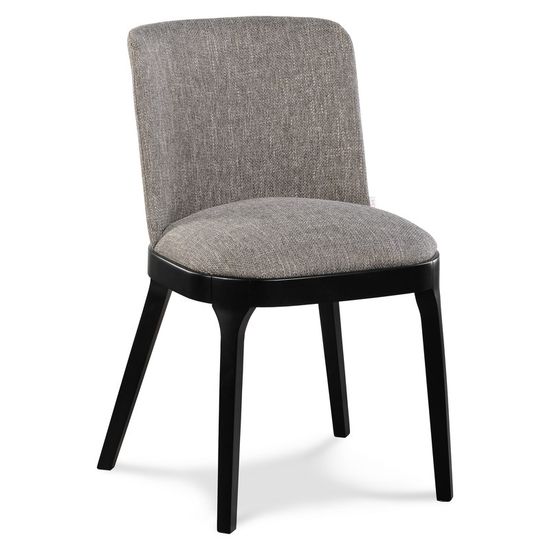 Стул SELECTION, MOD INTERIORS