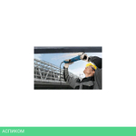 Угловая шлифмашина Bosch GWS 18-125 SL Professional (06017A3200)