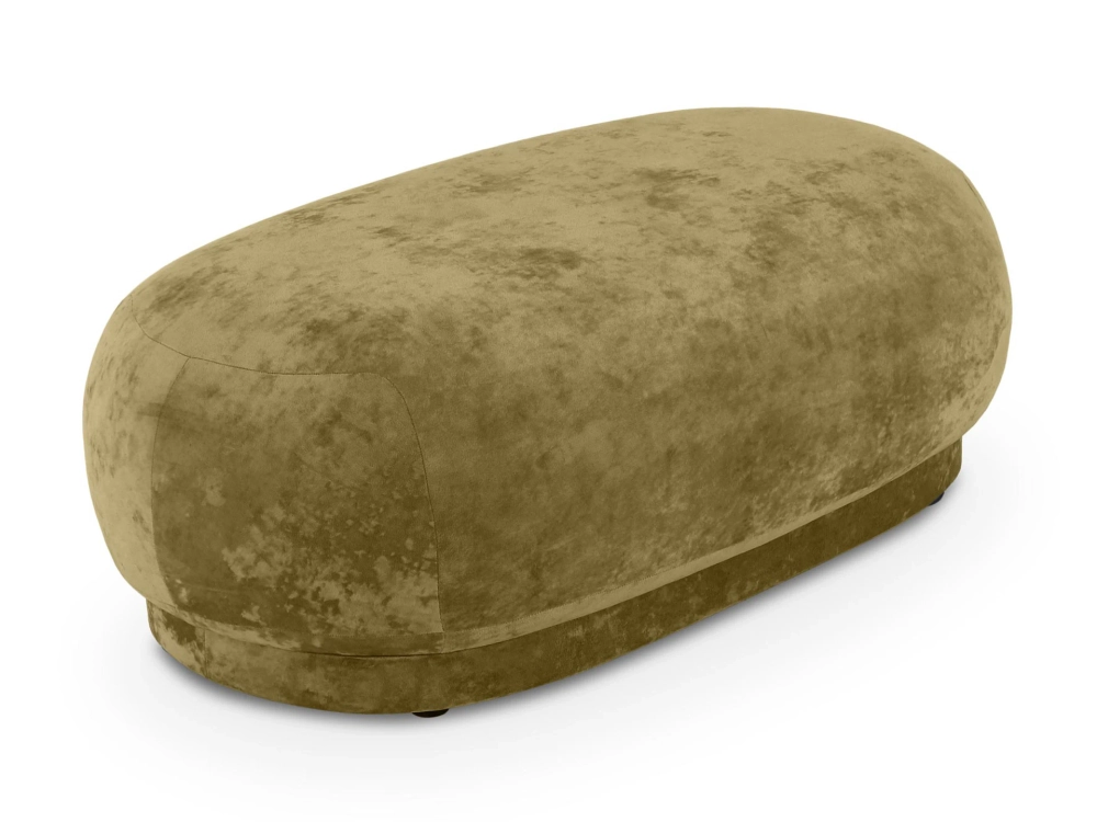 Банкетка Lucca