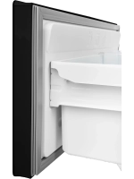 Холодильный барный центр Hiberg X3 MB