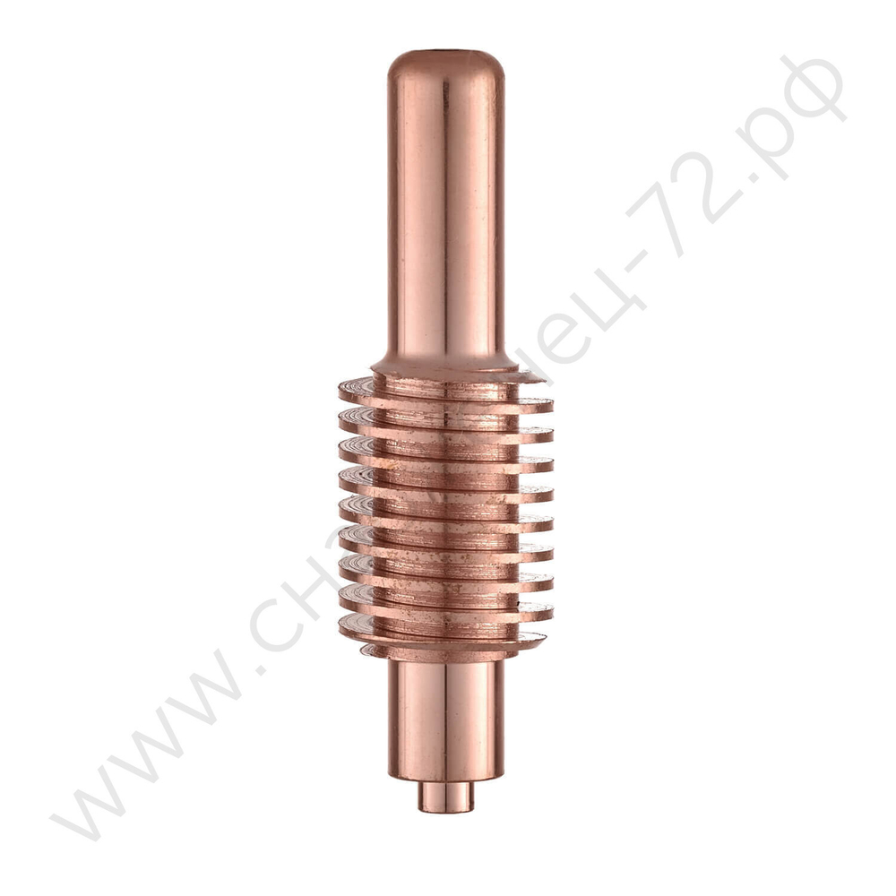 Катод PMX 65-105 HPT0201