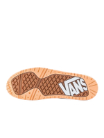 Кеды Vans