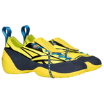 Кроссовки Botter X Reebok Energia Bo Ket