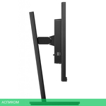 Монитор Philips 278B1/00 черный