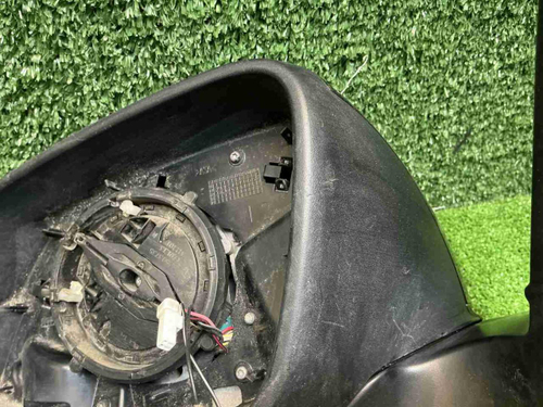 Зеркало левое BMW 3er F30 (2011-2020) 5 контактов