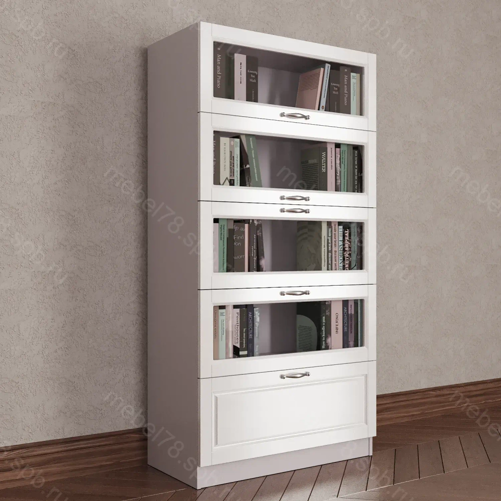 Библиотека 2