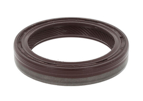 CORTECO - 12018321B-COE - Shaft Seal, crankshaft - Povrat artikla narucenog iz Njemacke nije moguc., SEMERING 31/41/7