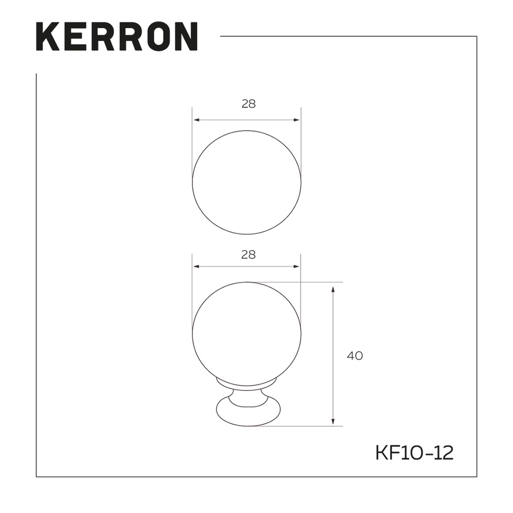 KF10-12_2